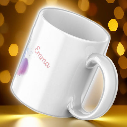 Tasse bester Freund - Malteser